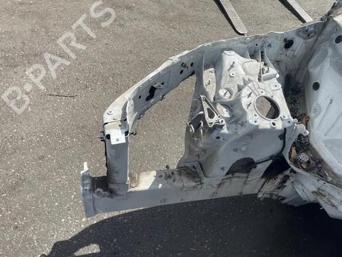 Andre PORSCHE CAYENNE (9YA) 3.0 AWD (9YAAA1) | BP27790160O1