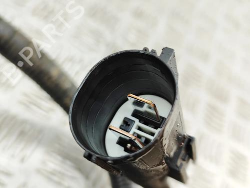 Electronic module LAND ROVER DISCOVERY V (L462) 3.0 D 4x4 | BP33882611M83 - Image 6