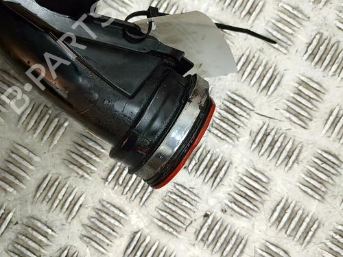 Pipe MERCEDES-BENZ VITO Van (W447) 116 CDI (447.601, 447.603, 447.605) | BP26389307M125 - Image 5