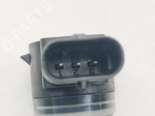 Electronic module MERCEDES-BENZ GLE (W166) 500 e 4-matic (166.063) | BP38442979M83 - Image 6