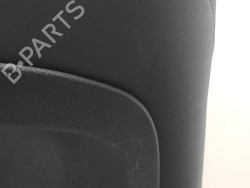 Right front seat BMW i4 (G26) eDrive35 | BP38161985C16 - Image 6