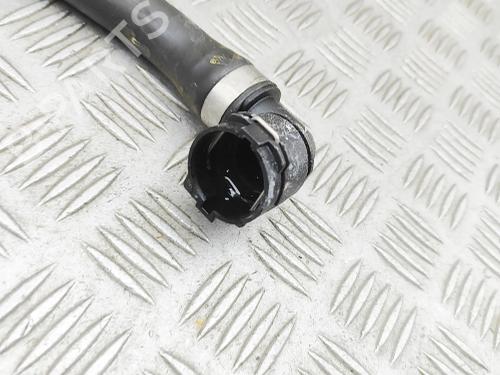 Pipe BMW X5 (G05, F95) xDrive 40 i | BP40617857M125 - Image 5