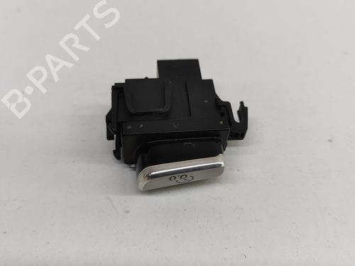 Switch AUDI A8 D4 (4H2, 4H8, 4HC, 4HL) 3.0 TDI quattro | BP21809302I30 