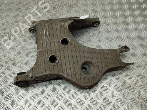 Left rear suspension arm LAND ROVER DISCOVERY V (L462) 3.0 Td6 4x4 | BP30130573M14 