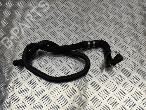 Used Pipe BMW 7 (G11, G12) 730 d, Ld (265 hp) 19500604