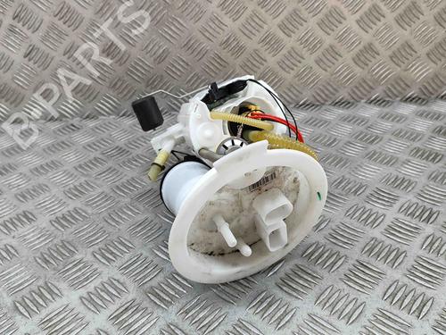 Fuel pump BMW 4 Coupe (F32, F82) M4 | BP18314094M76 