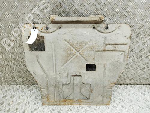 BP32420942M93 main image