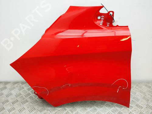 left-front-fenders-ford-transit-custom-v362-van-fy-fz-2012-38932264 main image