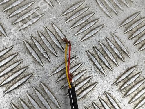 Wiring harness PORSCHE 911 (992) GT3 (992810) | BP27774285E16 - Image 10