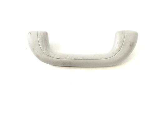 interior-roof-handle-hyundai-ix35-lm-el-elh-2009-2010-2011-2012-2013-2014-2015-2016-33350686 main image