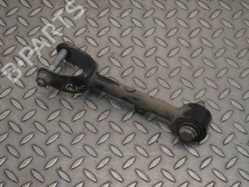 Venstre bagtil bærearm TESLA MODEL 3 (5YJ3) EV AWD | BP30251720M14