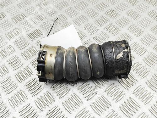 Used Pipe Pipe BMW 5 Touring (F11) 530 d xDrive (258 hp) 36301704 36301704