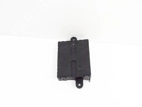 Electronic module JAGUAR I-PACE (X590) EV400 AWD | BP27763473M83 - Image 4