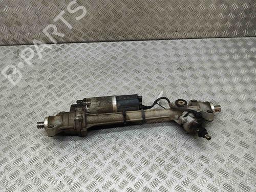 Used Steering rack IVECO DAILY VI Platform/Chassis 33S14, 35S14, 35C14, 38S14 (136 hp) 30108096