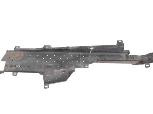 Underbody protection FORD USA MUSTANG Coupe 2.3 EcoBoost | BP30244476M92