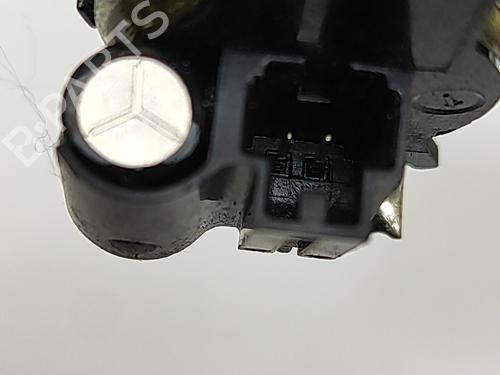 Speaker AUDI A6 C7 (4G2, 4GC) 3.0 TDI quattro | BP26959228E2 