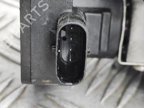 Electronic sensor VOLVO EX40 (536) EV | BP38650791M84 - Image 8