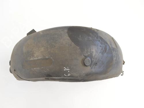 Used Wheel arch MERCEDES-BENZ E-CLASS (W211) E 200 Kompressor (211.042) (163 hp) 30239727