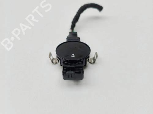 Electronic sensor VOLVO EX30 (416) Performance AWD | BP38094797M84 - Image 2