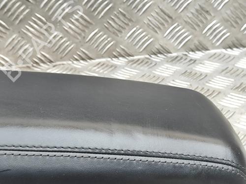 Armrest / Center console PORSCHE MACAN (95B) 3.0 S Diesel | BP33396180I20  - Image 7