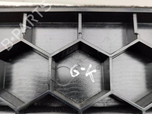 Other ALFA ROMEO STELVIO (949_) 2.9 Q4 (949.AXG2A, 949.AXH2A, 949.AXS2A) | BP33373645O1 - Image 7