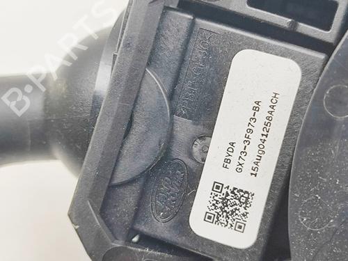 Ratstangsstang JAGUAR XE (X760) 2.0 D | BP36565105I23 - Image 8
