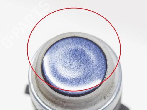 Electronic module MERCEDES-BENZ CLA Coupe (C117) CLA 220 CDI / d (117.303) | BP10399114M83