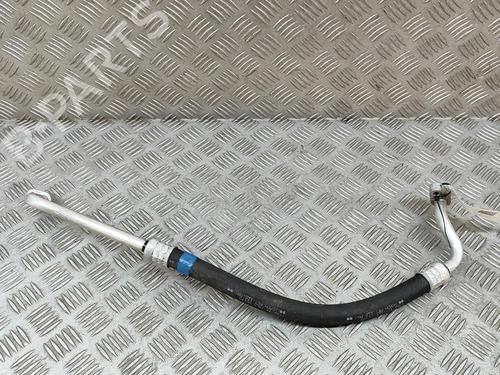 Used AC pipe LEXUS NX (_Z1_) 300h AWD (AYZ15, AYZ15_, AYZ15R) (197 hp) 28028810