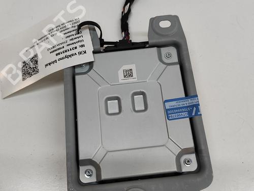 Elektronisk modul AUDI Q8 E-TRON Sportback (GET) 55 quattro | BP28562020M83 