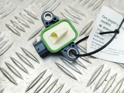 Electronic sensor NISSAN LEAF (ZE1) Electric | BP39989413M84 - Image 2