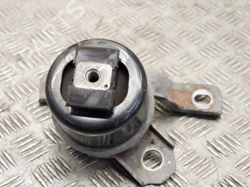 Used Engine mount VOLVO XC60 I SUV (156) D4 (181 hp) 10707361