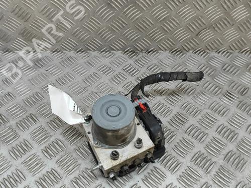 Módulo de ABS Módulo de ABS VW TRANSPORTER T6 Van (SGA, SGH, SHA, SHH) 2.0 TDI (110 hp) 28590157 28590157