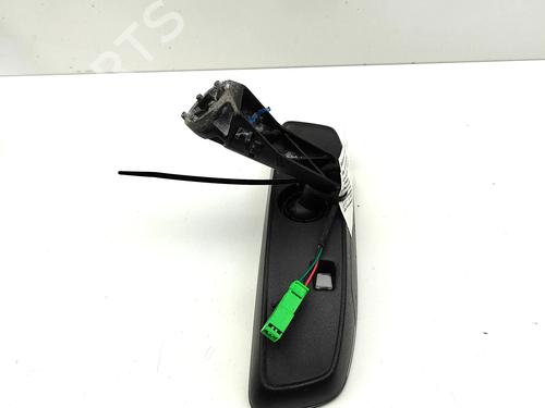 Rear mirror VOLVO XC40 (536) B3 Mild-Hybrid | BP31859274I6 