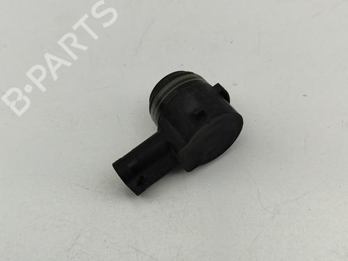 Elektronisk modul AUDI A5 Sportback (F5A, F5F) S5 TFSI quattro | BP27532965M83 