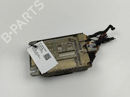 Electronic module BMW i4 (G26) eDrive40 | BP27790952M83  - Image 5