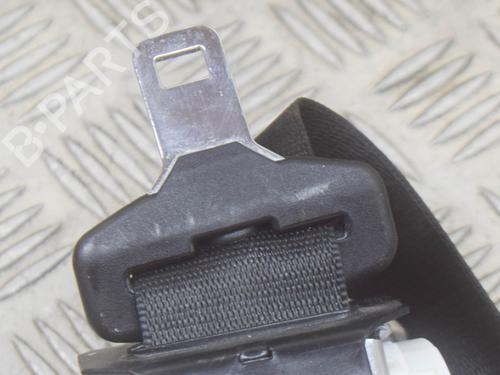 Rear left seatbelt BMW 5 (F10) M5 | BP7902500I29 