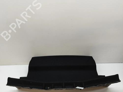 Boot lining MERCEDES-BENZ SLC (R172) 180 (172.431) | BP26939534I3 - Image 2