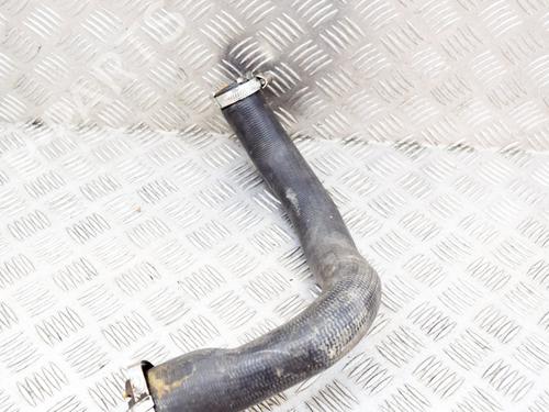 Pipe LAND ROVER RANGE ROVER SPORT II (L494) 3.0 SDV6 4x4 | BP10071501M125 