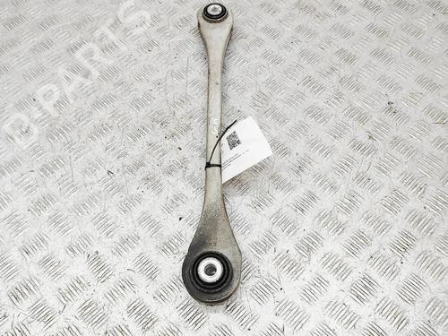 Left rear suspension arm AUDI A6 C8 Avant (4A5) 50 TDI Mild Hybrid quattro | BP38070098M14 - Image 2