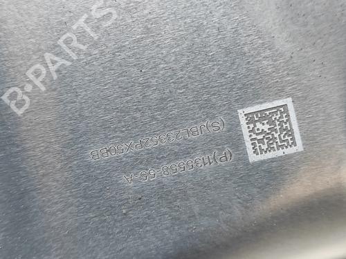 Inverter/Converter TESLA MODEL 3 (5YJ3) EV | BP36326780M119 - Image 8