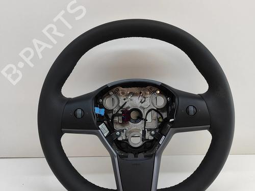 Used Steering wheel TESLA MODEL Y (5YJY) EV Performance All-wheel Drive (534 hp) 32754554