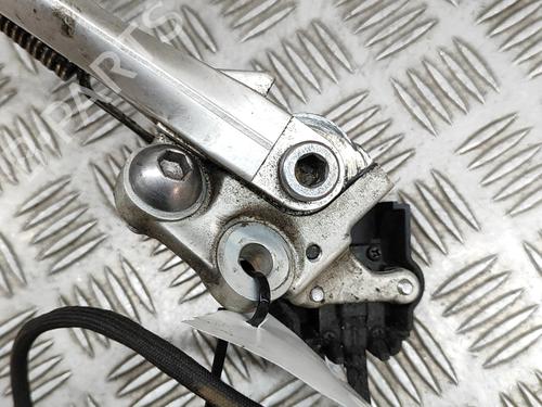 Other TRIUMPH MOTORCYCLES STREET Street Triple S (HD01, HD01A) | BP28554970O1 