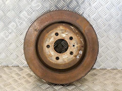 BP20231283O1 main image