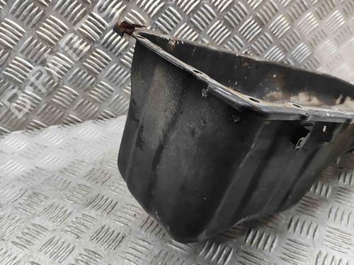 Oil sump LAND ROVER RANGE ROVER II (P38A) 4.6 4x4 | BP27787931M115