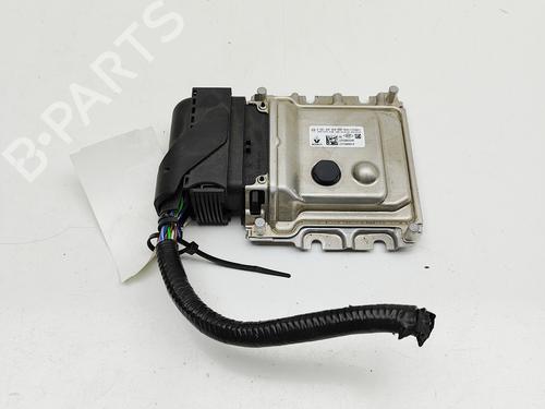 Elektronisk modul NISSAN NV400 Platform/Chassis (X62, X62B) dCi 145 | BP30284864M83