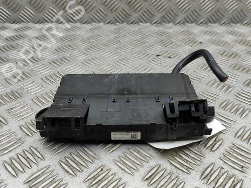 Electronic module LAND ROVER DISCOVERY V (L462) 3.0 Td6 4x4 | BP33376665M83 - Image 4