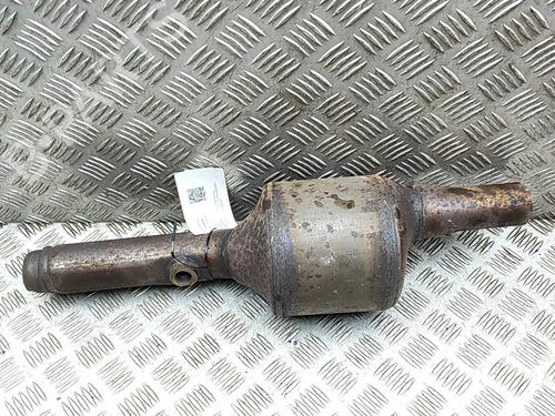 Catalyst PEUGEOT PARTNER Box Body/MPV (K9) 1.5 BlueHDi 75 | BP40188870M10 - Image 3