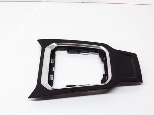 gearstyring-automatisk-vw-t-roc-a11-d11-15-tsi-2ga711456c-2017-12125133 main image