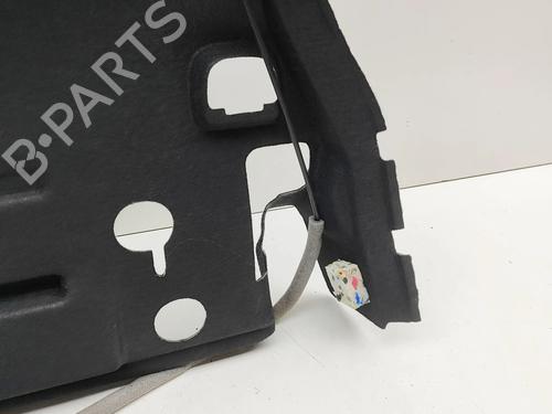 Boot lining VW TIGUAN (CT1) 1.5 eTSI | BP35811362I3 - Image 8