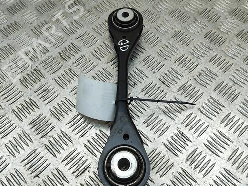 right-rear-suspension-arm-bmw-x5-g05-f95-2018-36067344 main image